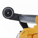 DeWalt Przystawka do odsysania pyłu 18V Dewalt D25303DH-XJ