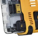 DeWalt Przystawka do odsysania pyłu 18V Dewalt D25303DH-XJ