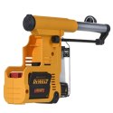 DeWalt Przystawka do odsysania pyłu 18V Dewalt D25303DH-XJ
