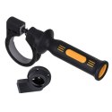 DeWalt Przystawka do odsysania pyłu 18V Dewalt D25303DH-XJ