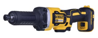 DeWalt Szlifierka prosta Aku 18V XR DCG426N-XJ DEWALT