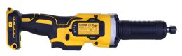 DeWalt Szlifierka prosta Aku 18V XR DCG426N-XJ DEWALT