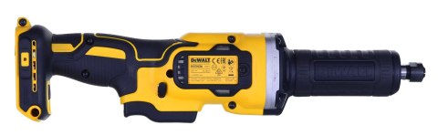 DeWalt Szlifierka prosta Aku 18V XR DCG426N-XJ DEWALT DeWalt Szlifierka prosta Aku 18V XR DCG426N-XJ DEWALT