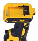 DeWalt Szlifierka prosta Aku 18V XR DCG426N-XJ DEWALT