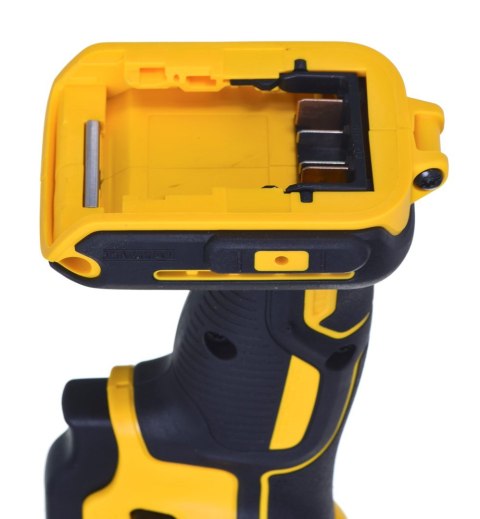 DeWalt Szlifierka prosta Aku 18V XR DCG426N-XJ DEWALT DeWalt Szlifierka prosta Aku 18V XR DCG426N-XJ DEWALT