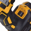 DeWalt Wiertarko-wkrętarka DeWalt DCD791D2-QW 2 akumulatory