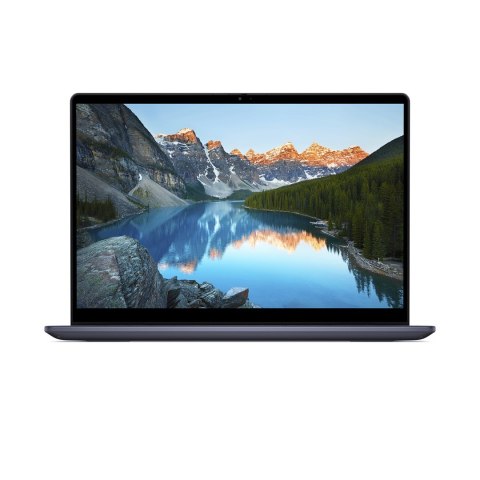 Dell Dell I7445-5333BLUDXBB Ryzen 5 8640HS 14" WUXGA Touch 16GB SSD512 BT BLKB x360 W11 Midnight Blue (REPACK) 2Y Dell Dell I7445-5333BLUDXBB Ryzen 5 8640HS 14" WUXGA Touch 16GB SSD512 BT BLKB x360 W11 Midnight Blue (REPACK) 2Y