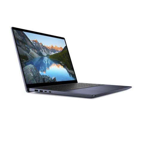Dell Dell I7445-5333BLUDXBB Ryzen 5 8640HS 14" WUXGA Touch 16GB SSD512 BT BLKB x360 W11 Midnight Blue (REPACK) 2Y Dell Dell I7445-5333BLUDXBB Ryzen 5 8640HS 14" WUXGA Touch 16GB SSD512 BT BLKB x360 W11 Midnight Blue (REPACK) 2Y
