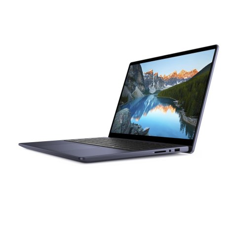 Dell Dell I7445-5333BLUDXBB Ryzen 5 8640HS 14" WUXGA Touch 16GB SSD512 BT BLKB x360 W11 Midnight Blue (REPACK) 2Y Dell Dell I7445-5333BLUDXBB Ryzen 5 8640HS 14" WUXGA Touch 16GB SSD512 BT BLKB x360 W11 Midnight Blue (REPACK) 2Y