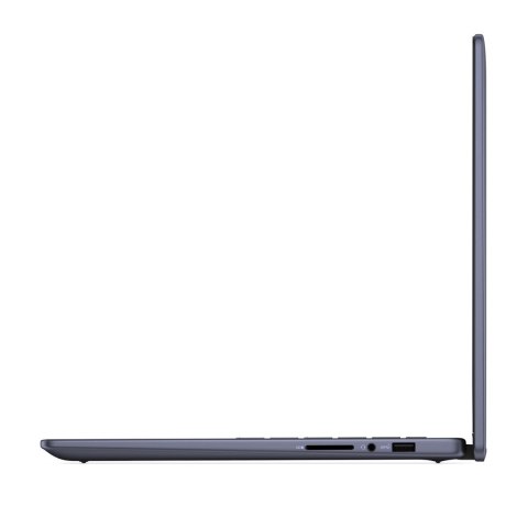 Dell Dell I7445-5333BLUDXBB Ryzen 5 8640HS 14" WUXGA Touch 16GB SSD512 BT BLKB x360 W11 Midnight Blue (REPACK) 2Y Dell Dell I7445-5333BLUDXBB Ryzen 5 8640HS 14" WUXGA Touch 16GB SSD512 BT BLKB x360 W11 Midnight Blue (REPACK) 2Y