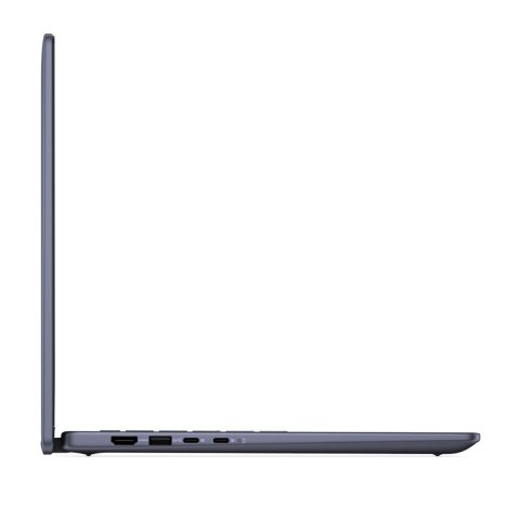 Dell Dell I7445-5333BLUDXBB Ryzen 5 8640HS 14" WUXGA Touch 16GB SSD512 BT BLKB x360 W11 Midnight Blue (REPACK) 2Y Dell Dell I7445-5333BLUDXBB Ryzen 5 8640HS 14" WUXGA Touch 16GB SSD512 BT BLKB x360 W11 Midnight Blue (REPACK) 2Y