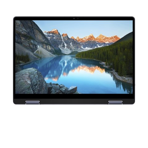 Dell Dell I7445-5333BLUDXBB Ryzen 5 8640HS 14" WUXGA Touch 16GB SSD512 BT BLKB x360 W11 Midnight Blue (REPACK) 2Y Dell Dell I7445-5333BLUDXBB Ryzen 5 8640HS 14" WUXGA Touch 16GB SSD512 BT BLKB x360 W11 Midnight Blue (REPACK) 2Y