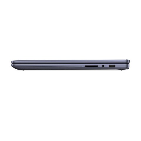 Dell Dell I7445-5333BLUDXBB Ryzen 5 8640HS 14" WUXGA Touch 16GB SSD512 BT BLKB x360 W11 Midnight Blue (REPACK) 2Y Dell Dell I7445-5333BLUDXBB Ryzen 5 8640HS 14" WUXGA Touch 16GB SSD512 BT BLKB x360 W11 Midnight Blue (REPACK) 2Y
