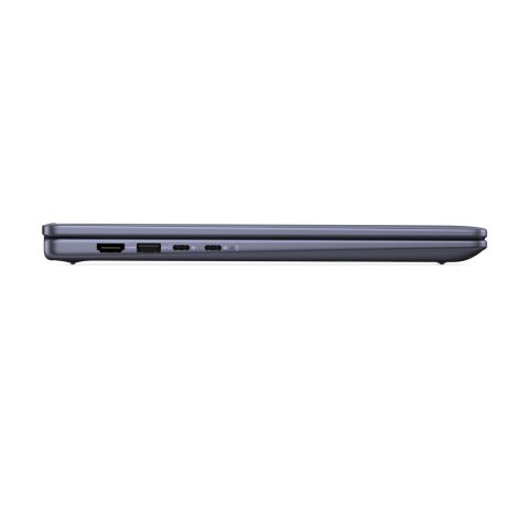 Dell Dell I7445-5333BLUDXBB Ryzen 5 8640HS 14" WUXGA Touch 16GB SSD512 BT BLKB x360 W11 Midnight Blue (REPACK) 2Y Dell Dell I7445-5333BLUDXBB Ryzen 5 8640HS 14" WUXGA Touch 16GB SSD512 BT BLKB x360 W11 Midnight Blue (REPACK) 2Y