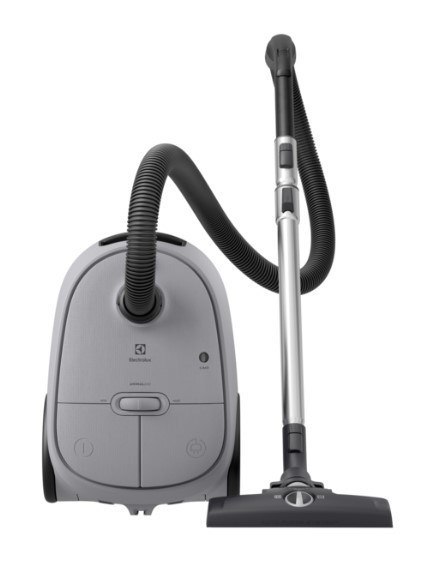 Electrolux Odkurzacz ELECTROLUX EB61A5UG Electrolux Odkurzacz ELECTROLUX EB61A5UG