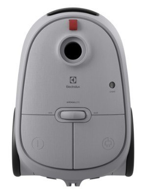 Electrolux Odkurzacz ELECTROLUX EB61A5UG Electrolux Odkurzacz ELECTROLUX EB61A5UG