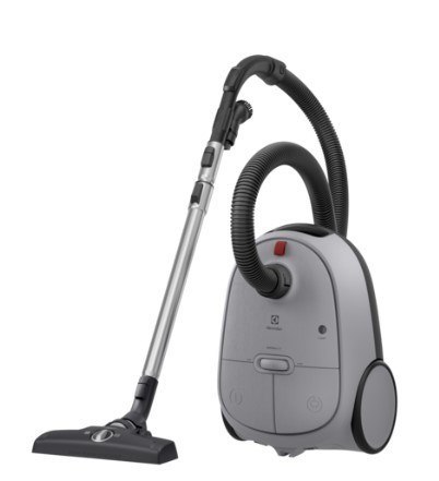 Electrolux Odkurzacz ELECTROLUX EB61A5UG Electrolux Odkurzacz ELECTROLUX EB61A5UG