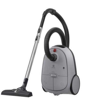 Electrolux Odkurzacz ELECTROLUX EB61A5UG Electrolux Odkurzacz ELECTROLUX EB61A5UG