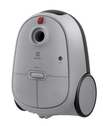 Electrolux Odkurzacz ELECTROLUX EB61A5UG Electrolux Odkurzacz ELECTROLUX EB61A5UG
