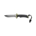 Gerber Nóż GERBER Ultimate Survival Fixed SE FSG
