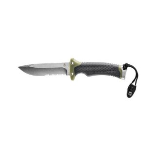 Gerber Nóż GERBER Ultimate Survival Fixed SE FSG