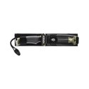 Gerber Nóż GERBER Ultimate Survival Fixed SE FSG