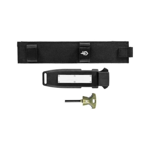 Gerber Nóż GERBER Ultimate Survival Fixed SE FSG Gerber Nóż GERBER Ultimate Survival Fixed SE FSG