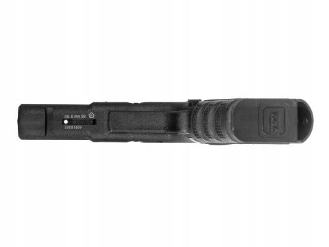 Glock Replika pistolet ASG Glock 17 6 mm (2.6428)
