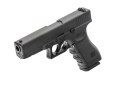 Glock Replika pistolet ASG Glock 17 6 mm (2.6428)