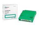 Hewlett Packard Enterprise HPE LTO-8 Ultrium 30TB RW Data Tape