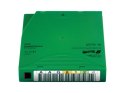 Hewlett Packard Enterprise HPE LTO-8 Ultrium 30TB RW Data Tape
