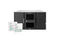 Hewlett Packard Enterprise HPE LTO-8 Ultrium 30TB RW Data Tape