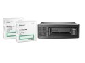 Hewlett Packard Enterprise HPE LTO-8 Ultrium 30TB RW Data Tape