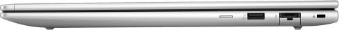 Hewlett-Packard HP Probook 460 G11 Core Ultra 7 155H 16"WUXGA IPS 300nits AG 16GB DDR5 SSD512 Intel Arc 56Wh W11Pro Pike Silver 3Y OnSite Hewlett-Packard HP Probook 460 G11 Core Ultra 7 155H 16"WUXGA IPS 300nits AG 16GB DDR5 SSD512 Intel Arc 56Wh W11Pro Pike Silver 3Y OnSite