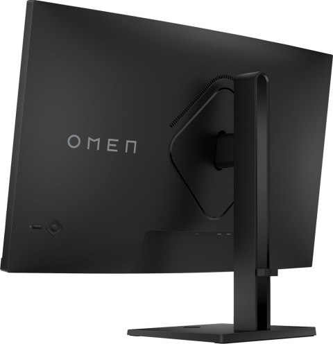 Hewlett-Packard MONITOR HP LED, QHD 32" OMEN 32c (780K6E9) 165Hz Hewlett-Packard MONITOR HP LED, QHD 32" OMEN 32c (780K6E9) 165Hz