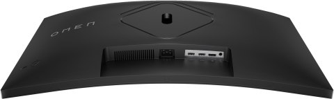 Hewlett-Packard MONITOR HP LED, QHD 32" OMEN 32c (780K6E9) 165Hz Hewlett-Packard MONITOR HP LED, QHD 32" OMEN 32c (780K6E9) 165Hz