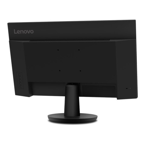 Lenovo Lenovo N27q 27" QHD WLED 100Hz 300nits AG HDMI, DP Black (WYPRZEDAŻ) Lenovo Lenovo N27q 27" QHD WLED 100Hz 300nits AG HDMI, DP Black (WYPRZEDAŻ)