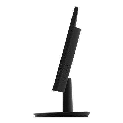 Lenovo Lenovo N27q 27" QHD WLED 100Hz 300nits AG HDMI, DP Black (WYPRZEDAŻ) Lenovo Lenovo N27q 27" QHD WLED 100Hz 300nits AG HDMI, DP Black (WYPRZEDAŻ)