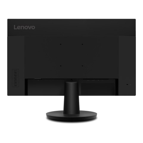Lenovo Lenovo N27q 27" QHD WLED 100Hz 300nits AG HDMI, DP Black (WYPRZEDAŻ) Lenovo Lenovo N27q 27" QHD WLED 100Hz 300nits AG HDMI, DP Black (WYPRZEDAŻ)