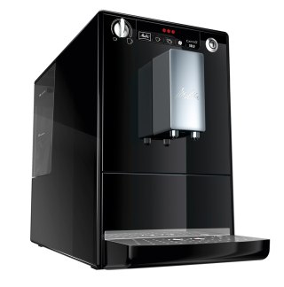 Melitta Ekpres ciśnieniowy Melitta E950-201 SOLO