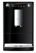 Melitta Ekpres ciśnieniowy Melitta E950-201 SOLO