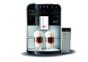 Melitta Ekspres ciśnieniowy MELITTA Barista T F83/0-101
