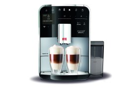 Melitta Ekspres ciśnieniowy MELITTA Barista TS F85/0 -101