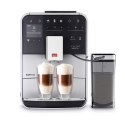 Melitta Ekspres ciśnieniowy MELITTA Barista TS F85/0 -101