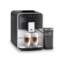 Melitta Ekspres ciśnieniowy MELITTA Barista TS F85/0 -101