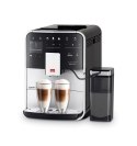 Melitta Ekspres ciśnieniowy MELITTA Barista TS F85/0 -101