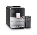 Melitta Ekspres ciśnieniowy MELITTA Barista TS F85/0 -101