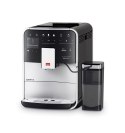 Melitta Ekspres ciśnieniowy MELITTA Barista TS F85/0 -101
