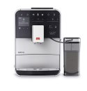 Melitta Ekspres ciśnieniowy MELITTA Barista TS F85/0 -101