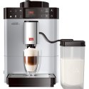 Melitta Ekspres ciśnieniowy MELITTA PASSIONE OT F53/1-101